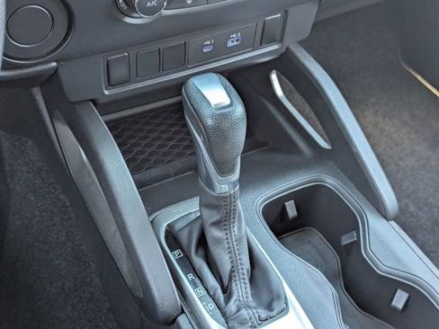 Used 2023 Nissan Frontier SV w/ Tow Package image 29