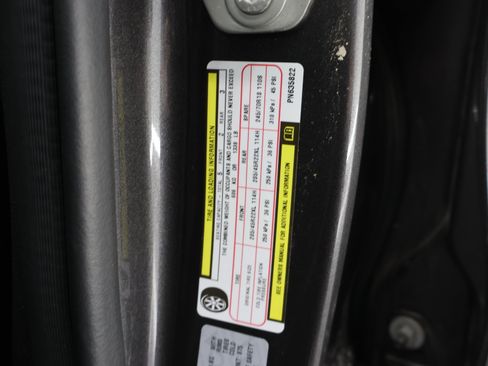 Used 2023 RAM 1500 Limited w/ Night Edition AWD/4WD image 60