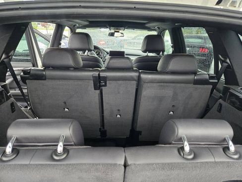 Used 2017 BMW X5 xDrive35i AWD/4WD image 15