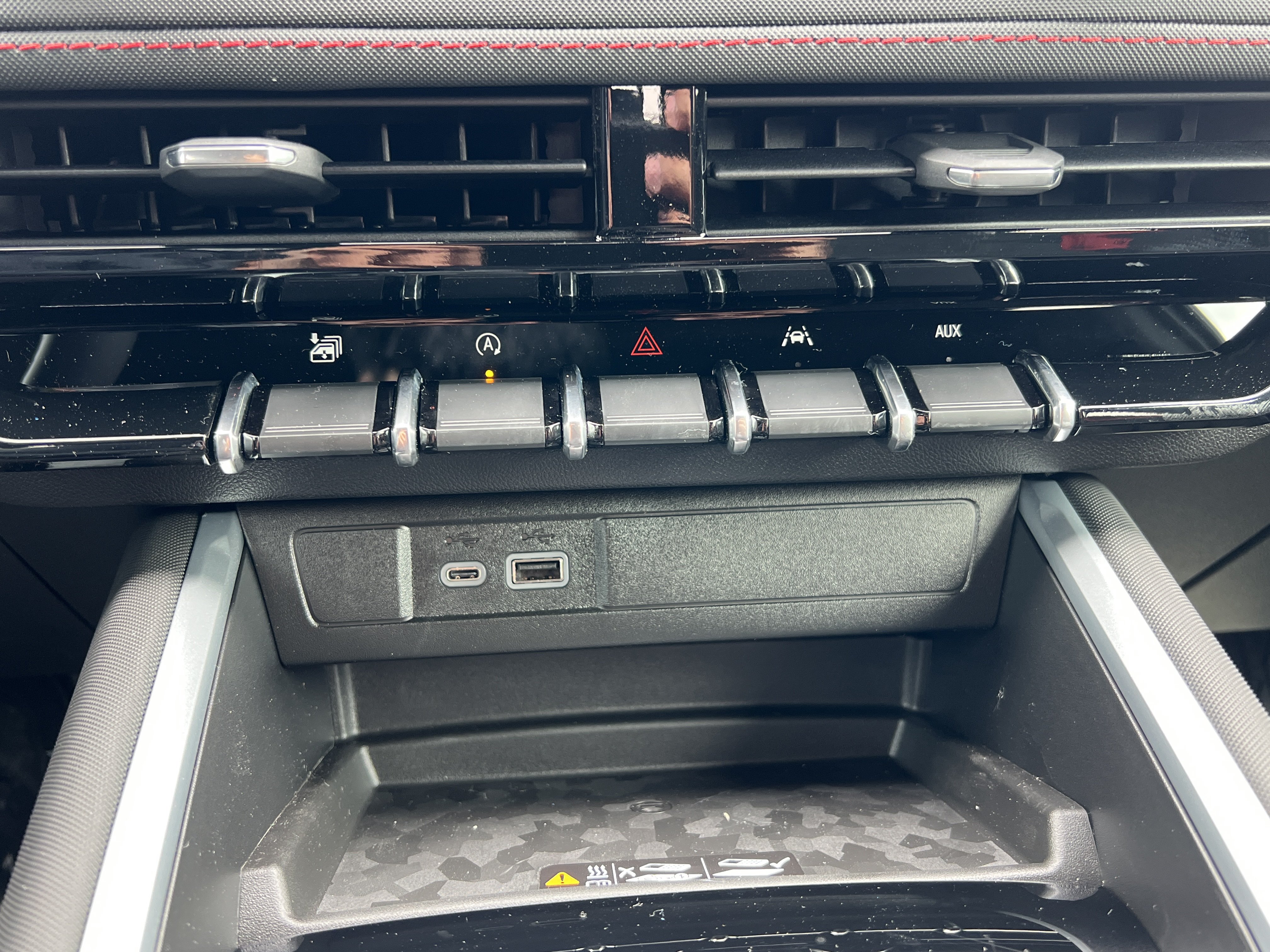 New 2026 Chevrolet Colorado Z71 AWD/4WD image 26