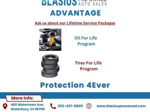 Used 2022 Nissan Rogue SL w/ SL Premium Package image 34