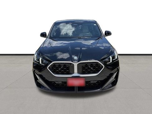 Used 2026 BMW X2 xDrive28i w/ Convenience Package AWD/4WD image 2