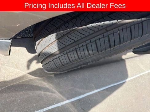 Used 2010 Honda Odyssey EX-L image 5