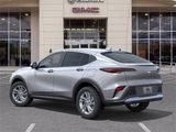 New 2025 Buick Envista Preferred w/ Convenience I Package image 3