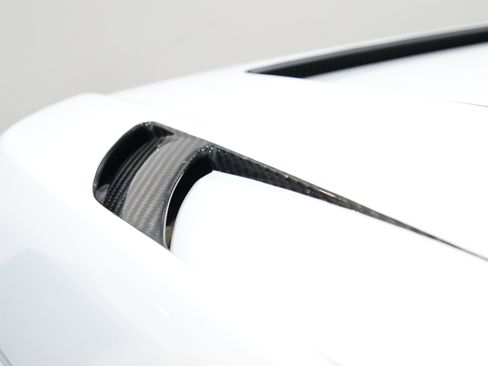 Used 2014 Land Rover Range Rover Supercharged image 28