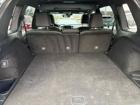 Used 2023 Honda Passport EX-L image 11