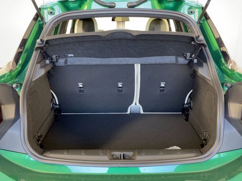 New 2026 MINI Cooper S image 29