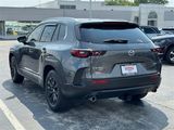 Used 2024 MAZDA CX-50 AWD 2.5 S w/ Cargo Package image 4