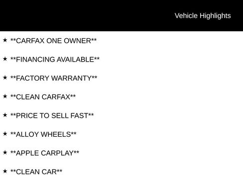 Used 2026 BMW X5 sDrive40i RWD image 5