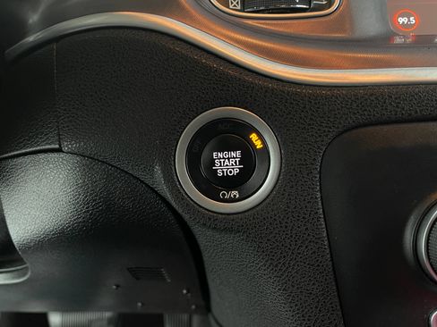 Used 2019 Dodge Charger R/T RWD image 19