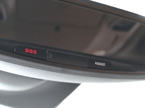 New 2026 Chrysler Pacifica Pinnacle image 23