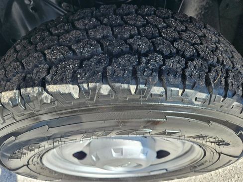 Used 2015 Ford F250 XL image 18