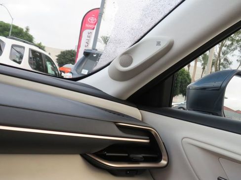 New 2026 Toyota Crown Limited image 31