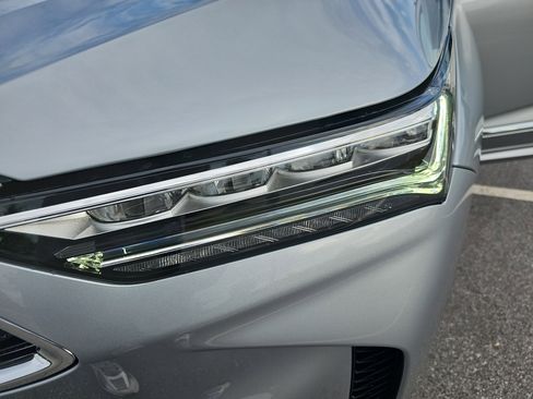 New 2026 Acura MDX SH-AWD w/ Advance Package image 29