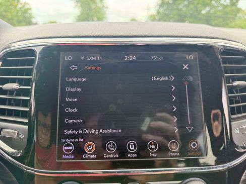 Used 2020 Jeep Grand Cherokee Altitude AWD/4WD image 49