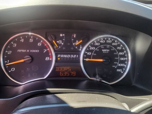 Used 2012 GMC Canyon SLE w/ Bodyguard Package RWD image 23