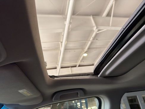 Used 2009 Honda Pilot EX-L image 9