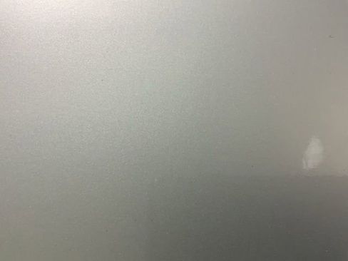 Used 2008 Ford Mustang Shelby GT500 image 8