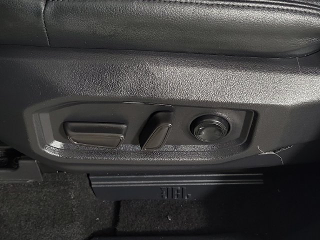 Used 2022 Toyota Tundra Limited RWD image 19