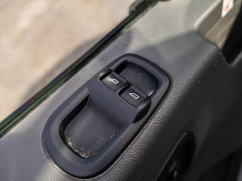 Used 2020 Ford Transit 150 Low Roof w/ Load Area Protection Package image 11