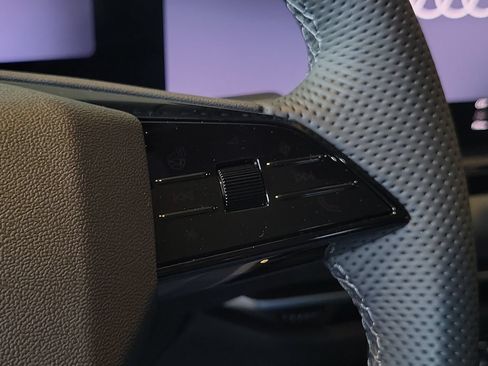 New 2026 Audi S5 Premium Plus AWD/4WD image 9