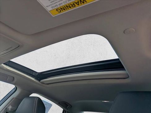 Used 2023 Honda Accord Touring image 16