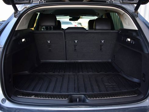 Used 2021 Buick Envision Essence w/ Sport Touring Package image 24