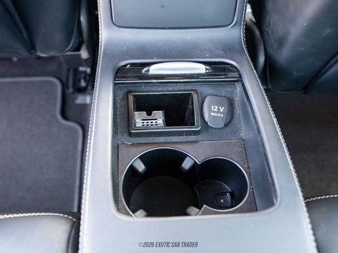 Used 2014 Mercedes-Benz CLS 63 AMG S-Model image 62