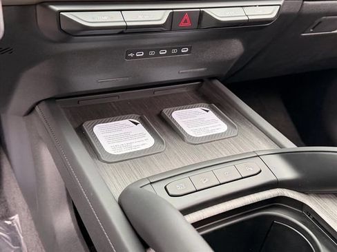 New 2027 Kia Telluride SX Prestige AWD/4WD image 24