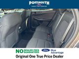 Certified 2023 Ford Escape Active image 5