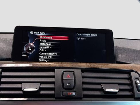 Used 2014 BMW 328i xDrive Sedan image 15