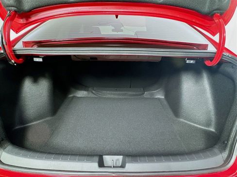 New 2026 Honda Civic Sport image 10