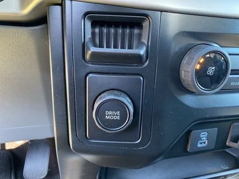 Used 2022 Ford F150 XL w/ Equipment Group 101A High image 28