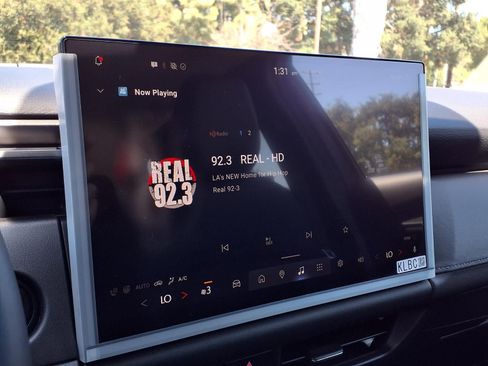 New 2026 MAZDA CX-5 Preferred image 7