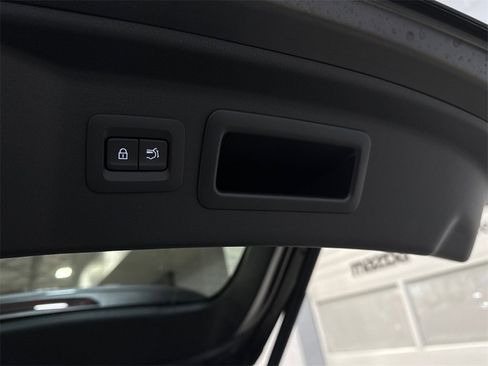 New 2026 MAZDA CX-90 3.3 Turbo S w/ Premium Plus image 4