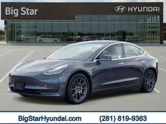 Used 2018 Tesla Model 3 Performance AWD/4WD video 1