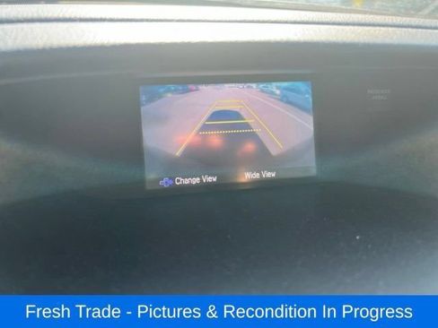 Used 2014 Honda CR-V LX image 13