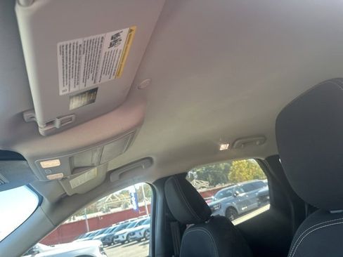 Used 2024 Ford Escape Active w/ Tech Pack #1 image 15