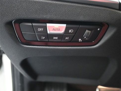 New 2026 BMW 330i xDrive 330i xDrive w/ M Sport Package image 20