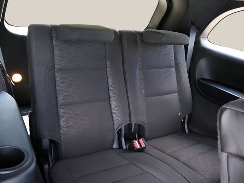 Used 2026 Dodge Durango GT AWD/4WD image 19