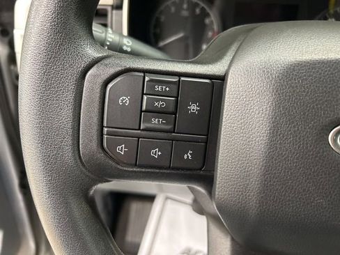 Used 2022 Ford F150 XLT w/ Trailer Tow Package image 18