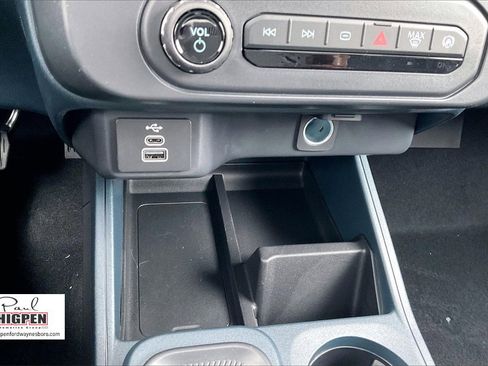 New 2026 Ford Maverick XL image 23