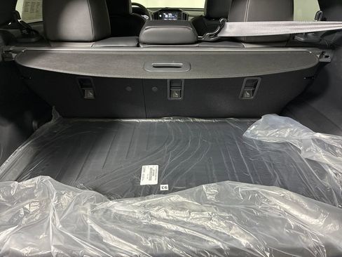 New 2026 Subaru Crosstrek 2.5i Limited image 28