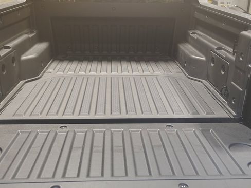 Certified 2026 Hyundai Santa Cruz SEL AWD/4WD image 25