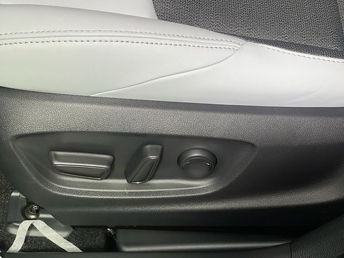 New 2026 Toyota Corolla XSE image 15