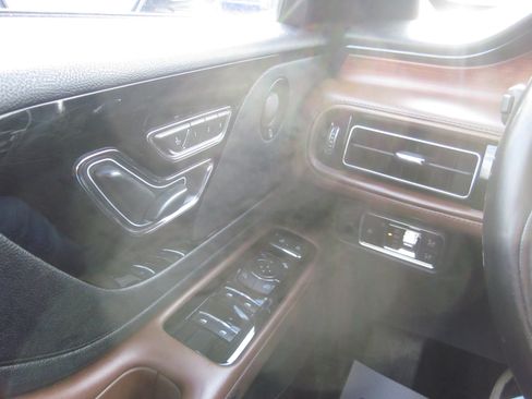 Used 2020 Lincoln Aviator Reserve w/ Elements Package Plus AWD/4WD image 20
