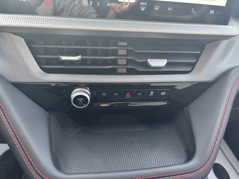 New 2026 Ford Explorer ST w/ Sun And Sound Package image 25