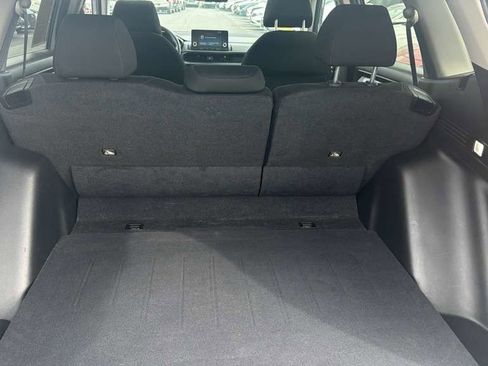 Used 2023 Honda CR-V EX image 21