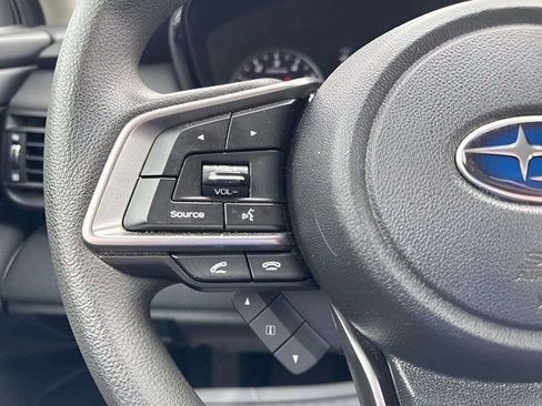 Used 2022 Subaru Legacy image 13