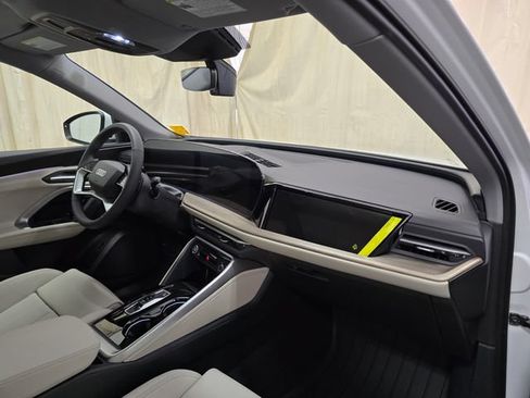 New 2026 Audi Q5 Premium Plus AWD/4WD image 37